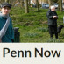 Penn Now