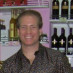 David Glen