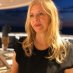 Liz Jarvis Liz Jarvis
