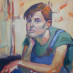 Sue Lunt Sue Lunt
