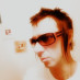 Giles Hill Giles Hill