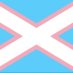 🔸Stephen Glenn 🔸🇪🇺🇬🇧🇮🇪🏳️🌈 🔸Stephen Glenn 🔸🇪🇺🇬🇧🇮🇪🏳️🌈