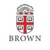 Brown University Brown University