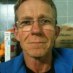 Phil Newman Phil Newman