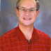 Steve Cassady Steve Cassady