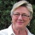 Anne Crawford Anne Crawford