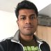 Ashwin Umapathi Ashwin Umapathi