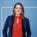 Jo Swinson Jo Swinson