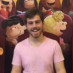 Profile Photo.