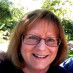 Lynn Brown Lynn Brown