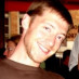 Profile Photo.