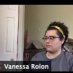Vanessa Rolon Vanessa Rolon