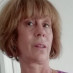 marilena hodkinson marilena hodkinson