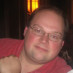 Mark Cyrulik Mark Cyrulik