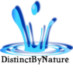 DistinctMe DistinctMe