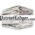 The Patriot Ledger The Patriot Ledger