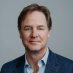 Nick Clegg Nick Clegg