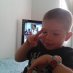 Andres Bermudez Andres Bermudez