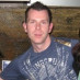 Matt Sharpe Matt Sharpe