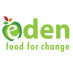 Eden Food for Change Eden Food for Change