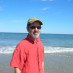 Seth Rubin Seth Rubin