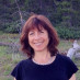 Diane Dulken Diane Dulken