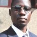 Richard Hasunira Richard Hasunira