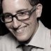 Cole Krawitz Cole Krawitz