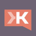 Klout Klout