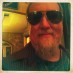 John Bair