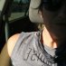 Amber Cansino