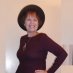 Robin Westmiller Robin Westmiller