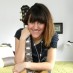 Rachel Partington Rachel Partington