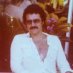 Richard Richard