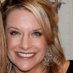 stacey lawson stacey lawson