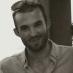 Alaric Taylor Alaric Taylor