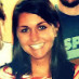 Michele Adams Michele Adams