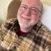 Russell Buckbee Russell Buckbee