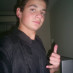 Thomas Acosta