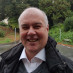 Andrew Barrand Andrew Barrand