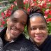 Marshalla Ramos-Inde Marshalla Ramos-Inde