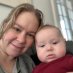 Amanda Wallwin Amanda Wallwin