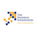 The Franklin Fdn The Franklin Fdn