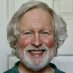 Bill Griffeth Bill Griffeth