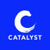 Catalyst, Inc. Catalyst, Inc.