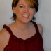 Cindy Hudson Cindy Hudson
