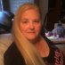 Brenda Fields Brenda Fields