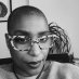 Keesha Gaskins-Nathan Keesha Gaskins-Nathan