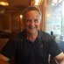 Ken Pullar Ken Pullar