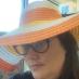 Susan Smith Webb Susan Smith Webb